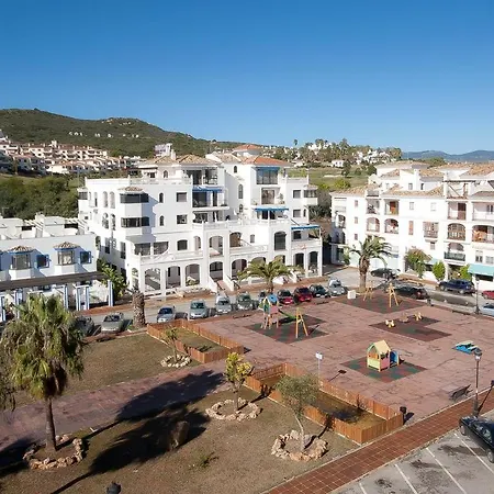 Marina Real 441